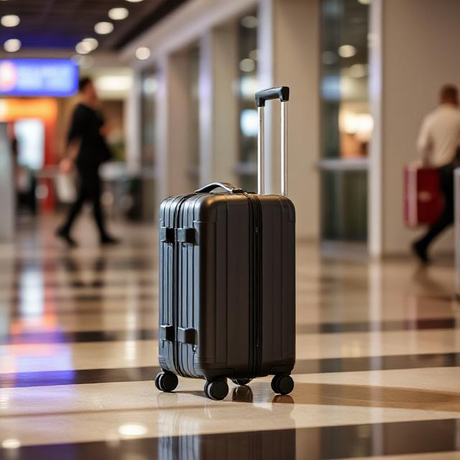 luggage​.jpg