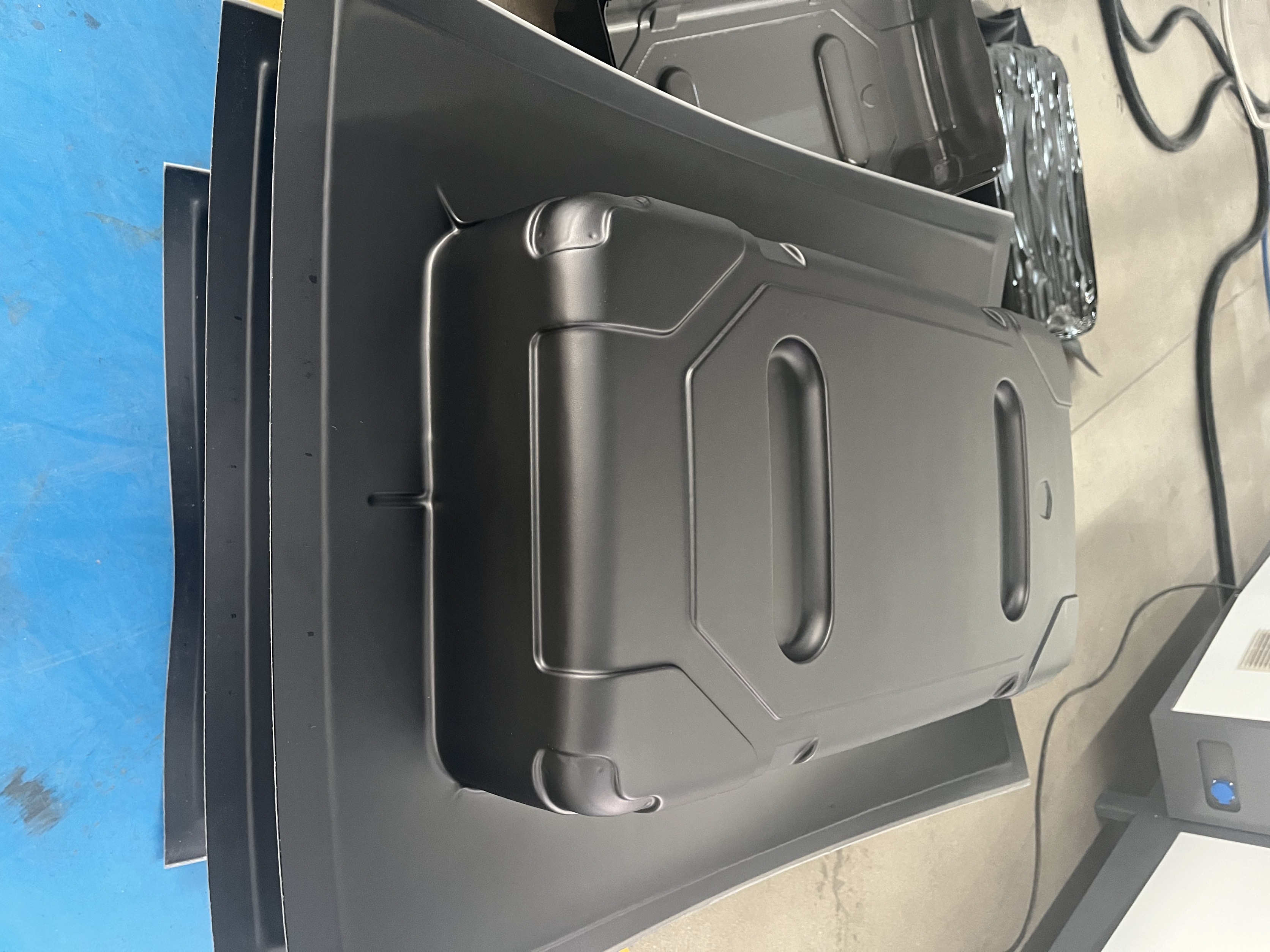 微信图片_20251216165711_80_52